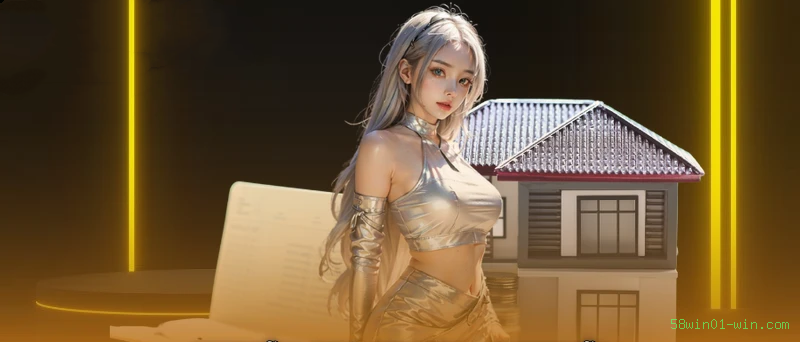 Verificação KYC 58win01-win.com