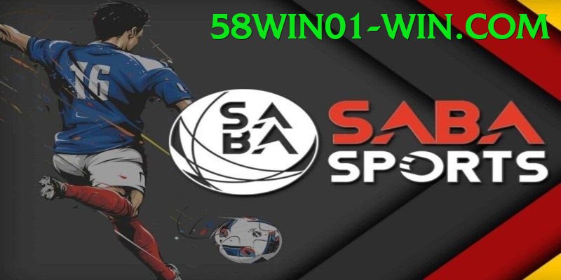 Cá Cược Thể Thao - 58win01