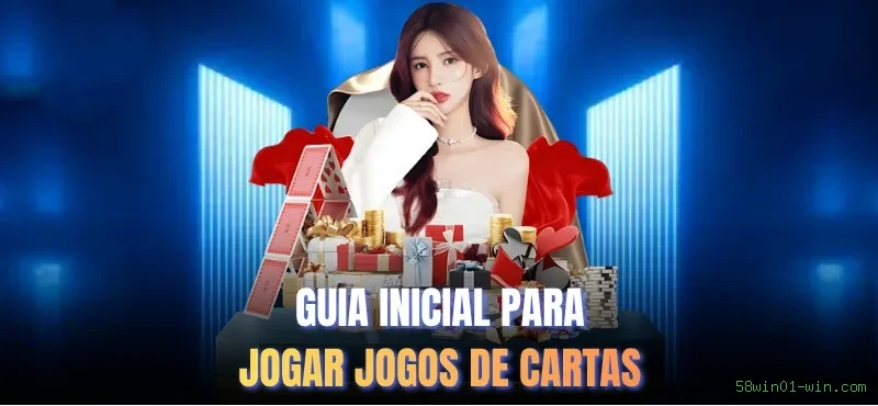 Wild West Gold Slot 58win01-win.com